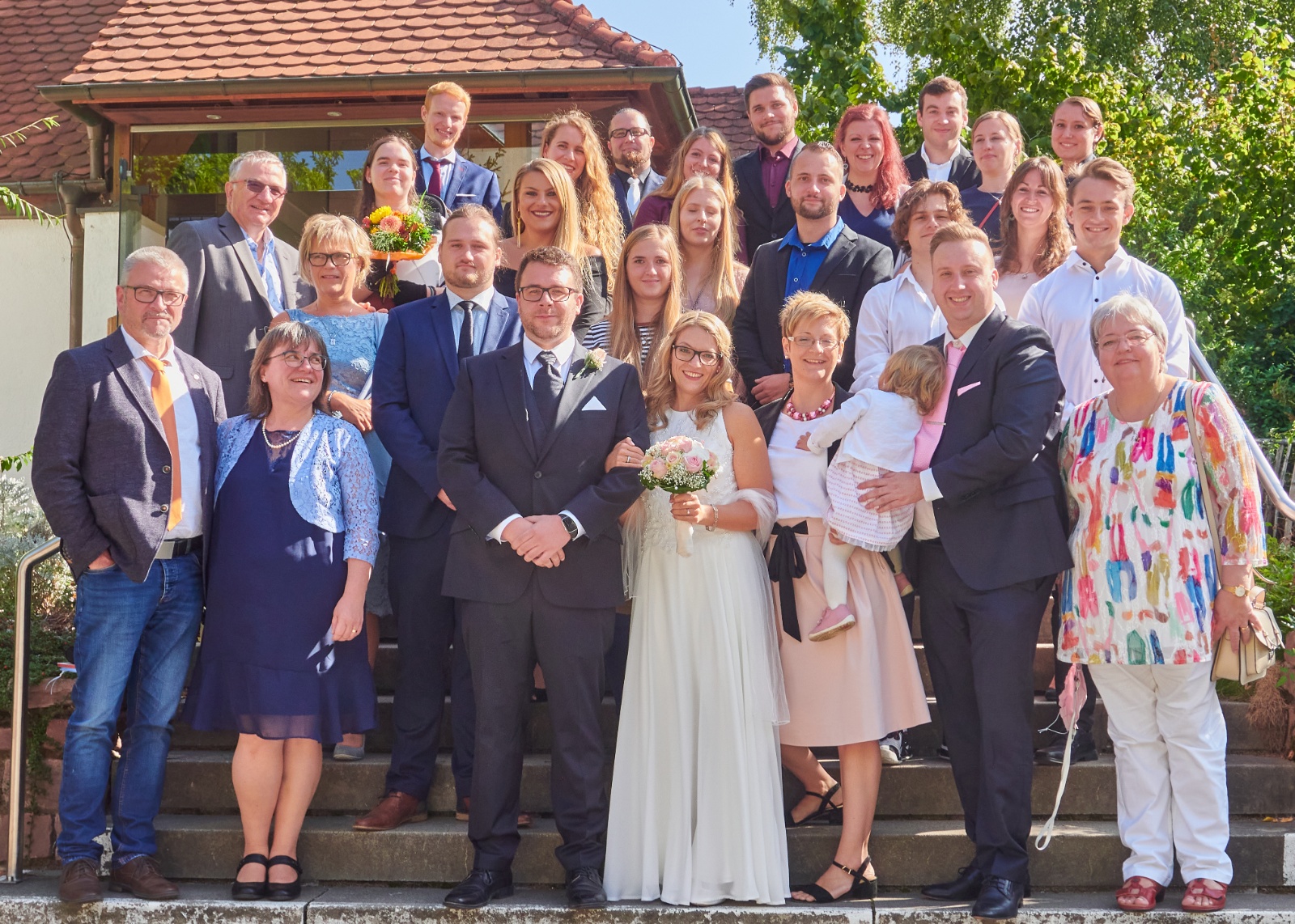 Hochzeit Sabine und Morten 2020 09 19 11.51.17